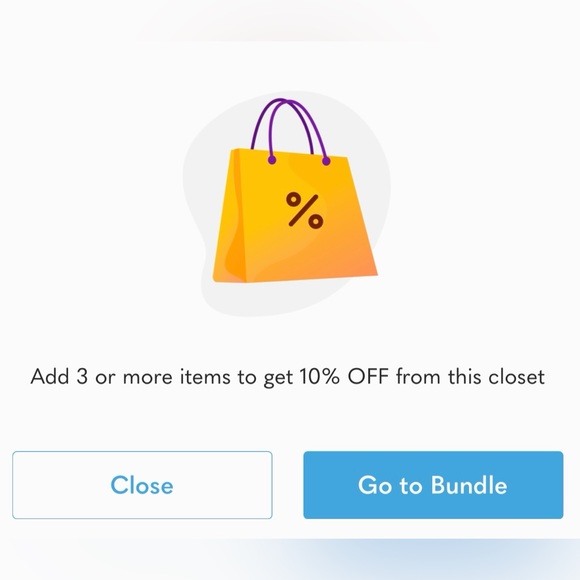 Billabong Bikini Top Floral - Picture 6 of 6